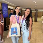 XXVI-Reunião-snnpqo-2025-Centro-Cultural-João-Sampaio-Cesmac (195)