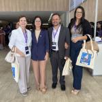 XXVI-Reunião-snnpqo-2025-Centro-Cultural-João-Sampaio-Cesmac (196)