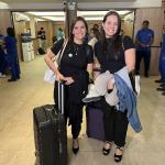 XXVI-Reunião-snnpqo-2025-Centro-Cultural-João-Sampaio-Cesmac (197)