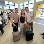 XXVI-Reunião-snnpqo-2025-Centro-Cultural-João-Sampaio-Cesmac (198)