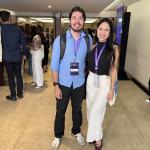 XXVI-Reunião-snnpqo-2025-Centro-Cultural-João-Sampaio-Cesmac (199)