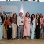 XXVI-Reunião-snnpqo-2025-Centro-Cultural-João-Sampaio-Cesmac (2)