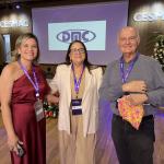 XXVI-Reunião-snnpqo-2025-Centro-Cultural-João-Sampaio-Cesmac (20)