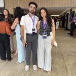 XXVI-Reunião-snnpqo-2025-Centro-Cultural-João-Sampaio-Cesmac (200)