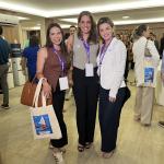 XXVI-Reunião-snnpqo-2025-Centro-Cultural-João-Sampaio-Cesmac (201)