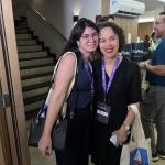 XXVI-Reunião-snnpqo-2025-Centro-Cultural-João-Sampaio-Cesmac (202)