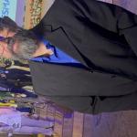 XXVI-Reunião-snnpqo-2025-Centro-Cultural-João-Sampaio-Cesmac (203)