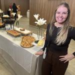 XXVI-Reunião-snnpqo-2025-Centro-Cultural-João-Sampaio-Cesmac (204)