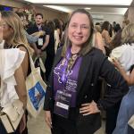 XXVI-Reunião-snnpqo-2025-Centro-Cultural-João-Sampaio-Cesmac (205)