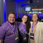 XXVI-Reunião-snnpqo-2025-Centro-Cultural-João-Sampaio-Cesmac (206)