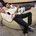 XXVI-Reunião-snnpqo-2025-Centro-Cultural-João-Sampaio-Cesmac (207)