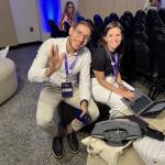 XXVI-Reunião-snnpqo-2025-Centro-Cultural-João-Sampaio-Cesmac (208)