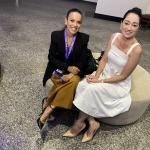 XXVI-Reunião-snnpqo-2025-Centro-Cultural-João-Sampaio-Cesmac (209)