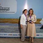 XXVI-Reunião-snnpqo-2025-Centro-Cultural-João-Sampaio-Cesmac (21)