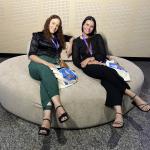 XXVI-Reunião-snnpqo-2025-Centro-Cultural-João-Sampaio-Cesmac (210)