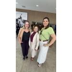 XXVI-Reunião-snnpqo-2025-Centro-Cultural-João-Sampaio-Cesmac (212)