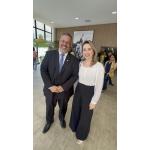 XXVI-Reunião-snnpqo-2025-Centro-Cultural-João-Sampaio-Cesmac (213)