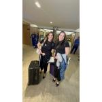 XXVI-Reunião-snnpqo-2025-Centro-Cultural-João-Sampaio-Cesmac (214)