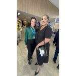 XXVI-Reunião-snnpqo-2025-Centro-Cultural-João-Sampaio-Cesmac (215)