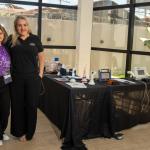 XXVI-Reunião-snnpqo-2025-Centro-Cultural-João-Sampaio-Cesmac (216)