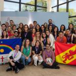 XXVI-Reunião-snnpqo-2025-Centro-Cultural-João-Sampaio-Cesmac (217)