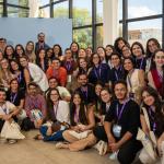 XXVI-Reunião-snnpqo-2025-Centro-Cultural-João-Sampaio-Cesmac (218)