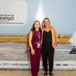 XXVI-Reunião-snnpqo-2025-Centro-Cultural-João-Sampaio-Cesmac (219)