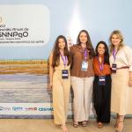 XXVI-Reunião-snnpqo-2025-Centro-Cultural-João-Sampaio-Cesmac (22)