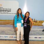 XXVI-Reunião-snnpqo-2025-Centro-Cultural-João-Sampaio-Cesmac (220)