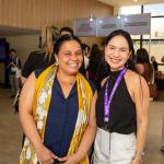 XXVI-Reunião-snnpqo-2025-Centro-Cultural-João-Sampaio-Cesmac (221)