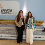 XXVI-Reunião-snnpqo-2025-Centro-Cultural-João-Sampaio-Cesmac (222)