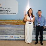 XXVI-Reunião-snnpqo-2025-Centro-Cultural-João-Sampaio-Cesmac (223)