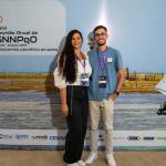 XXVI-Reunião-snnpqo-2025-Centro-Cultural-João-Sampaio-Cesmac (224)