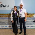 XXVI-Reunião-snnpqo-2025-Centro-Cultural-João-Sampaio-Cesmac (225)