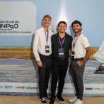 XXVI-Reunião-snnpqo-2025-Centro-Cultural-João-Sampaio-Cesmac (226)