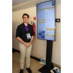 XXVI-Reunião-snnpqo-2025-Centro-Cultural-João-Sampaio-Cesmac (227)