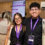 XXVI-Reunião-snnpqo-2025-Centro-Cultural-João-Sampaio-Cesmac (228)