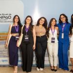 XXVI-Reunião-snnpqo-2025-Centro-Cultural-João-Sampaio-Cesmac (23)