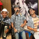 XXVI-Reunião-snnpqo-2025-Centro-Cultural-João-Sampaio-Cesmac (230)