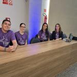 XXVI-Reunião-snnpqo-2025-Centro-Cultural-João-Sampaio-Cesmac (231)