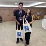 XXVI-Reunião-snnpqo-2025-Centro-Cultural-João-Sampaio-Cesmac (232)