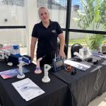 XXVI-Reunião-snnpqo-2025-Centro-Cultural-João-Sampaio-Cesmac (233)