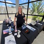 XXVI-Reunião-snnpqo-2025-Centro-Cultural-João-Sampaio-Cesmac (234)