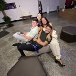 XXVI-Reunião-snnpqo-2025-Centro-Cultural-João-Sampaio-Cesmac (235)