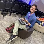 XXVI-Reunião-snnpqo-2025-Centro-Cultural-João-Sampaio-Cesmac (236)