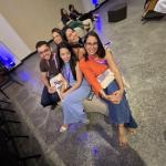 XXVI-Reunião-snnpqo-2025-Centro-Cultural-João-Sampaio-Cesmac (237)