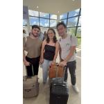 XXVI-Reunião-snnpqo-2025-Centro-Cultural-João-Sampaio-Cesmac (238)