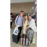 XXVI-Reunião-snnpqo-2025-Centro-Cultural-João-Sampaio-Cesmac (239)