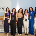 XXVI-Reunião-snnpqo-2025-Centro-Cultural-João-Sampaio-Cesmac (24)