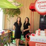 XXVI-Reunião-snnpqo-2025-Centro-Cultural-João-Sampaio-Cesmac (240)